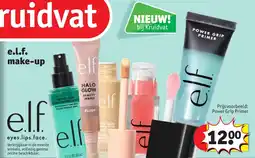 Kruidvat Power Grip Primer aanbieding