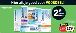 2 x Tattoo verzorgende zalf 50 gram