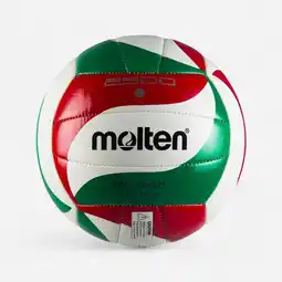 Decathlon Volleybal Soft Touch aanbieding