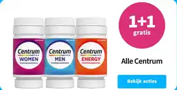 Alle Centrum
