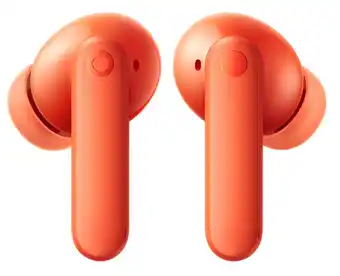 Coolblue Nothing CMF Buds 2 Orange aanbieding