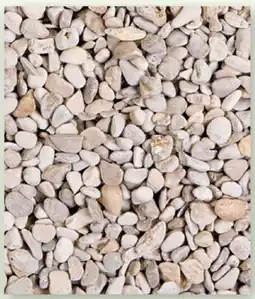 Hubo Grind mignonette castle rock aanbieding