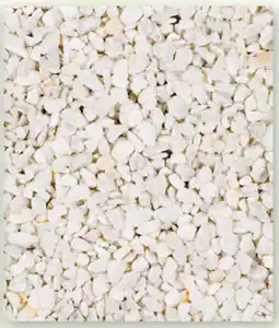Hubo Grind carrara split aanbieding
