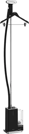 Coolblue SteamOne George Noir aanbieding