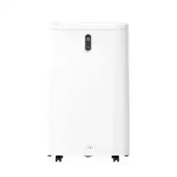 Electro Depot Airco VALBERG CLIM-A16 aanbieding