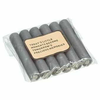 Kwantum S/6 Dinerkaars Grijs aanbieding
