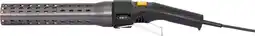 Coolblue Boretti Electric Barbecue Lighter aanbieding