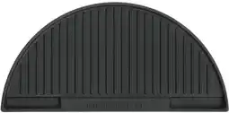 Coolblue Boretti Grillplaat Ceramica Medium aanbieding