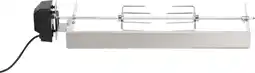 Coolblue Boretti Draaispit Carbone aanbieding