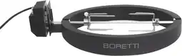 Coolblue Boretti Ceramica Medium Rôtissoire aanbieding