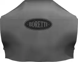 Coolblue Boretti Housse Leonardo 2B aanbieding