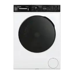 Electro Depot Wasmachine WALTHAM WLL1214WA aanbieding