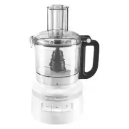 Electro Depot Keukenrobot KITCHENAID 5KFP078xWH aanbieding