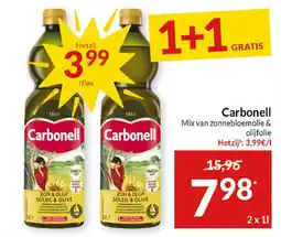 Carbonell