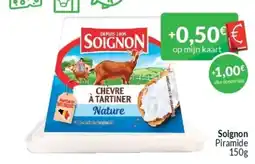 Intermarché Soignon aanbieding