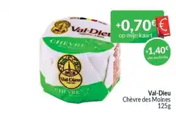 Intermarché Val-Dieu aanbieding