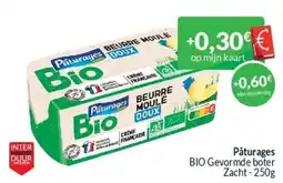 Intermarché Pâturages aanbieding