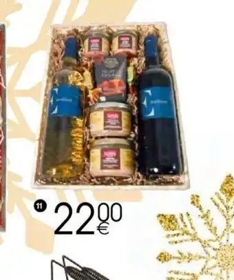 Cora Mand laredy verliefdheid aanbieding