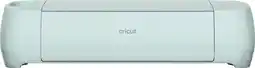 Coolblue Cricut Maker 3 aanbieding