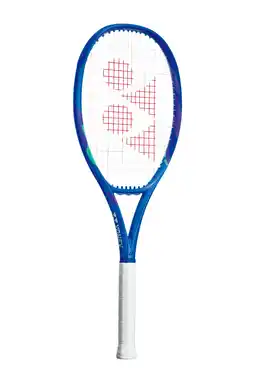 Decathlon Tennisracket Yonex Ezone 100 aanbieding