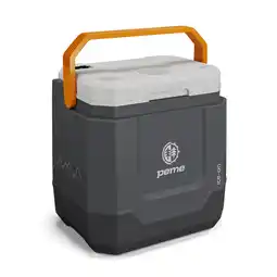 Decathlon Peme Ice-on Trip 33 L Bluetooth Luidspreker aanbieding