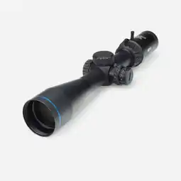 Decathlon RICHTKIJKER OPTIKA 6 3-18X50 aanbieding