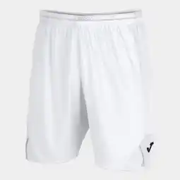 Decathlon Shorts voor heren Toledo II Shorts aanbieding