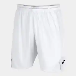 Decathlon Shorts voor heren Toledo II Shorts aanbieding