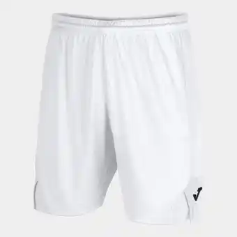 Decathlon Shorts voor heren Toledo II Shorts aanbieding