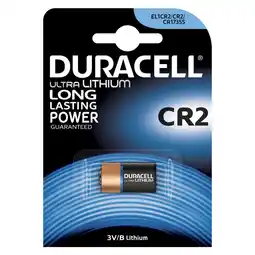 Decathlon Rangefinder batterij alleen in combinatie met duracell fast fold rangefinder aanbieding