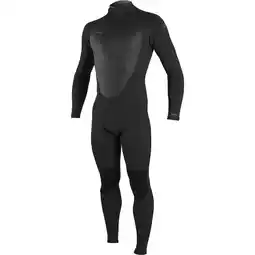Decathlon O'Neill Epic heren zwemwetsuit 3/2 mm aanbieding