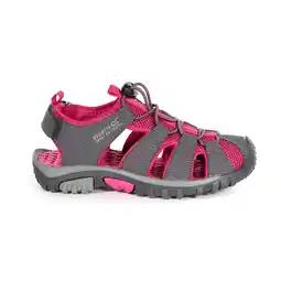 Decathlon Sandalen Wandelen Kinderen aanbieding