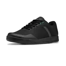 Decathlon Hellion Elite zwarte herenschoenen aanbieding