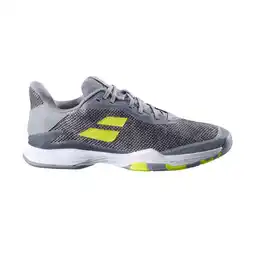 Decathlon Zapatillas Babolat Jet Tere 30s23650 3027 aanbieding