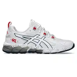Decathlon Tweedehands - Trainers Asics Gel-Quantum 180 aanbieding