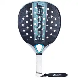 Decathlon Babolat Stima Energy 2023 aanbieding