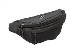 Decathlon Superdry Classic heuptasje aanbieding