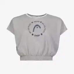 Decathlon PADEL Crop Top Women aanbieding