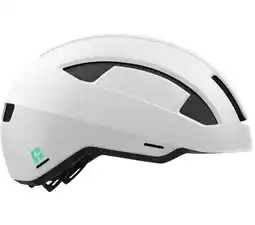 Decathlon LAZER Fietshelm Zen KinetiCore aanbieding