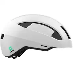 Decathlon LAZER Fietshelm Zen KinetiCore aanbieding