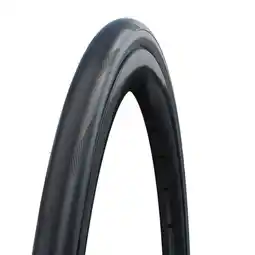 Decathlon SCHWALBE Racefietsband ONE 365 - Performance Line 4Season 700x25C 25-622 aanbieding