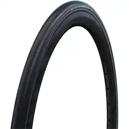 Decathlon SCHWALBE Racefietsband ONE 365 - Performance Line 4Season 700x25C 25-622 aanbieding