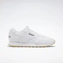 Decathlon Reebok Glide Schoenen aanbieding