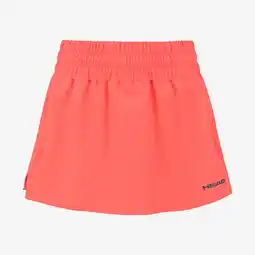 Decathlon PADEL Skort Women aanbieding