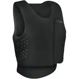Decathlon Komperdell Safety Vest Level 3 Junior aanbieding