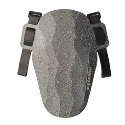Decathlon MFM-1 Mudder Mini - Omweg aanbieding