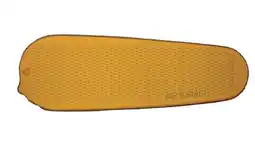 Decathlon Robens Air Impact 38 Slaapmat aanbieding