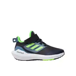 Decathlon Hardloopschoenen Adidas Eq21 Run aanbieding