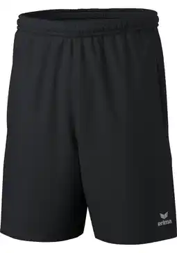 Decathlon Korte Erima Team aanbieding