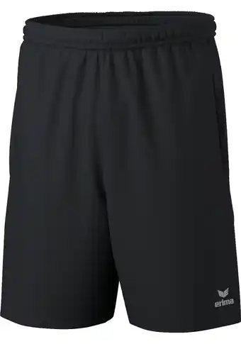 Decathlon Korte Erima Team aanbieding
